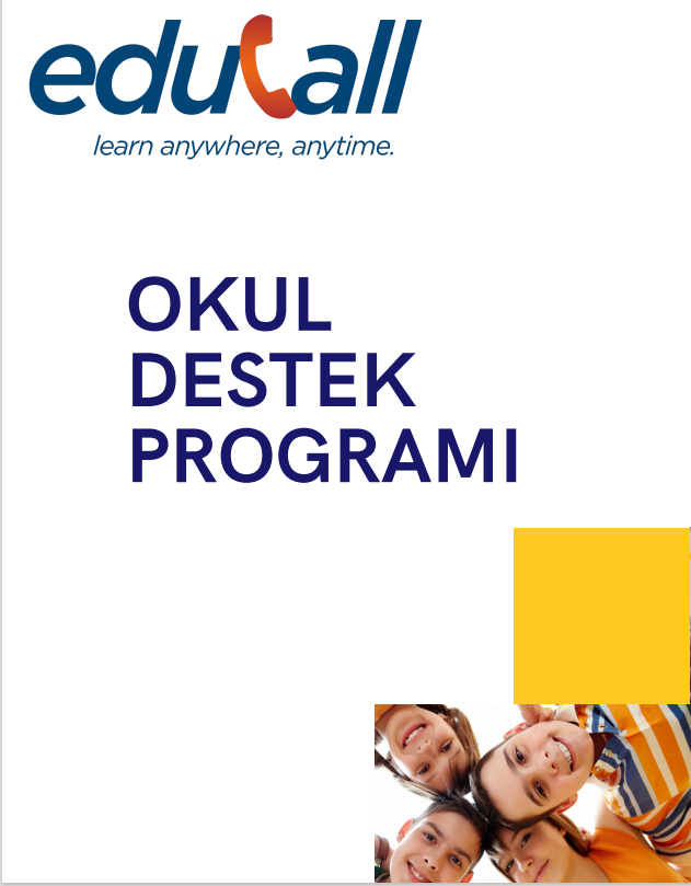 Edubook